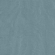 Обои Marburg Eclectic, 34925 Обои Marburg Eclectic, 34925