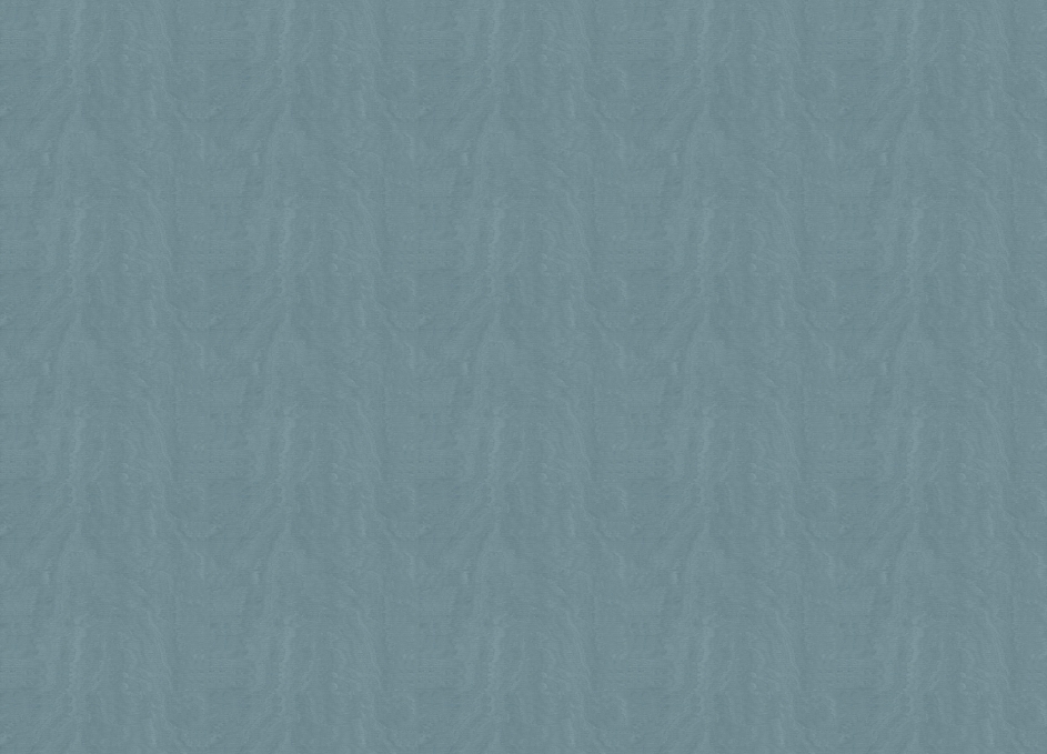 Обои Marburg Eclectic, 34925 Обои Marburg Eclectic, 34925