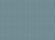 Обои Marburg Eclectic, 34925 Обои Marburg Eclectic, 34925