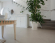 Керамогранит Laminam Fokos Terra 162x324, LAMF008275 Керамогранит Laminam Fokos Terra 162x324, LAMF008275