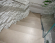 Керамогранит Laminam Fokos Terra 162x324, LAMF008275 Керамогранит Laminam Fokos Terra 162x324, LAMF008275