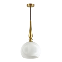 Подвес E27 60W RUNGA PENDANT ODL21 413 ODEON LIGHT 4766/1 Подвес E27 60W RUNGA PENDANT ODL21 413 ODEON LIGHT 4766/1