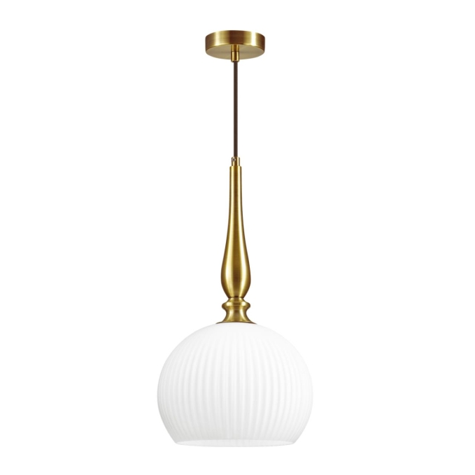 Подвес E27 60W RUNGA PENDANT ODL21 413 ODEON LIGHT 4766/1, фото на белом фоне Подвес E27 60W RUNGA PENDANT ODL21 413 ODEON LIGHT 4766/1, фото на белом фоне