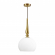 Подвес E27 60W RUNGA PENDANT ODL21 413 ODEON LIGHT 4766/1, фото на белом фоне Подвес E27 60W RUNGA PENDANT ODL21 413 ODEON LIGHT 4766/1, фото на белом фоне