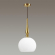 Подвес E27 60W RUNGA PENDANT ODL21 413 ODEON LIGHT 4766/1, фото на цветном фоне 1 Подвес E27 60W RUNGA PENDANT ODL21 413 ODEON LIGHT 4766/1, фото на цветном фоне 1