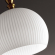 Подвес E27 60W RUNGA PENDANT ODL21 413 ODEON LIGHT 4766/1, композиция 3 Подвес E27 60W RUNGA PENDANT ODL21 413 ODEON LIGHT 4766/1, композиция 3