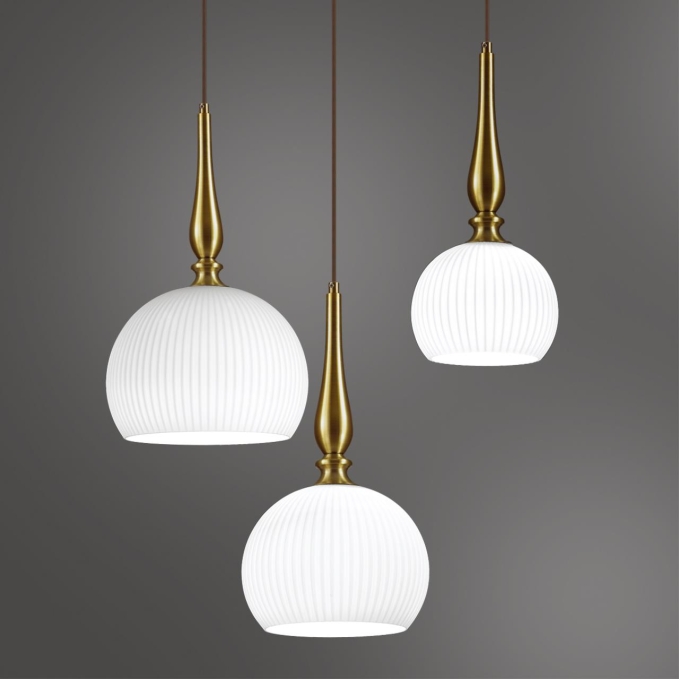 Подвес E27 60W RUNGA PENDANT ODL21 413 ODEON LIGHT 4766/1, фото в интерьере 1 Подвес E27 60W RUNGA PENDANT ODL21 413 ODEON LIGHT 4766/1, фото в интерьере 1