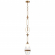Подвес G9 LED 6W KREMA PENDANT ODL_EX26 035 ODEON LIGHT 5441/1B, фото на белом фоне Подвес G9 LED 6W KREMA PENDANT ODL_EX26 035 ODEON LIGHT 5441/1B, фото на белом фоне