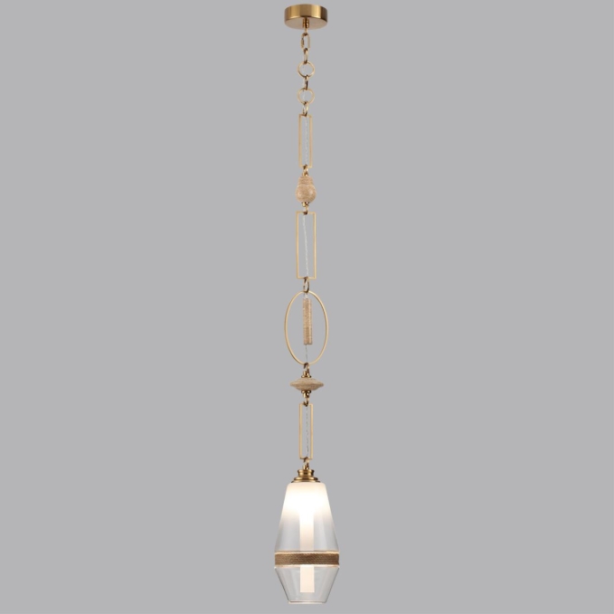 Подвес G9 LED 6W KREMA PENDANT ODL_EX26 035 ODEON LIGHT 5441/1B, фото на цветном фоне 1 Подвес G9 LED 6W KREMA PENDANT ODL_EX26 035 ODEON LIGHT 5441/1B, фото на цветном фоне 1