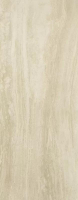 Керамогранит Laminam I Naturali Marmi Travertino Romano Bocc 5 100x300, LAMF004938 Керамогранит Laminam I Naturali Marmi Travertino Romano Bocc 5 100x300, LAMF004938