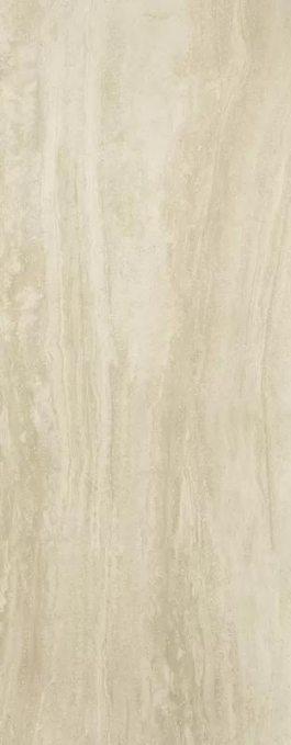 Керамогранит Laminam I Naturali Marmi Travertino Romano Bocc 5 100x300, LAMF004938 Керамогранит Laminam I Naturali Marmi Travertino Romano Bocc 5 100x300, LAMF004938