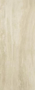 Керамогранит Laminam I Naturali Marmi Travertino Romano Bocc 5 100x300, LAMF004938