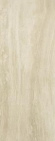 Керамогранит Laminam I Naturali Marmi Travertino Romano Bocc 5 100x300, LAMF004938 Керамогранит Laminam I Naturali Marmi Travertino Romano Bocc 5 100x300, LAMF004938