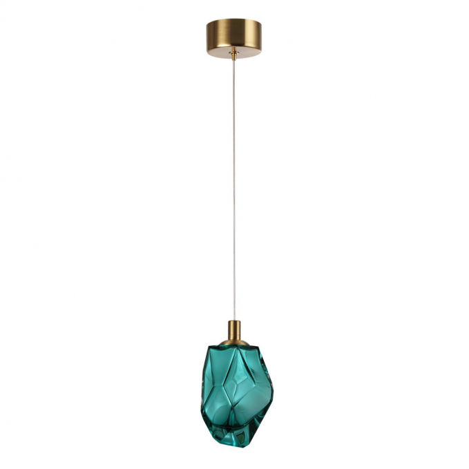 Подвесной светильник IP20 LED 4W 300Лм 3000K 200° 220V GEMME L-VISION Подвесной 245 ODEON LIGHT 7110/4LC, изображение 1 Подвесной светильник IP20 LED 4W 300Лм 3000K 200° 220V GEMME L-VISION Подвесной 245 ODEON LIGHT 7110/4LC, изображение 1
