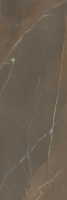 Керамогранит Laminam In-Side Pietra Piasentina Taupe Fiam 5 100x300, LAMF009041 Керамогранит Laminam In-Side Pietra Piasentina Taupe Fiam 5 100x300, LAMF009041