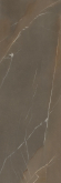 Керамогранит Laminam In-Side Pietra Piasentina Taupe Fiam 5 100x300, LAMF009041