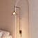 Светильник SP-OMBRELLO-WALL-7W Warm3000 (BK, 30 deg, 230V), Arlight, 059591, изображение 5 Светильник SP-OMBRELLO-WALL-7W Warm3000 (BK, 30 deg, 230V), Arlight, 059591, изображение 5