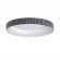 Светильник LED 56Вт 3000/4000/6000K D500 IP43 ССТ SHARMEL AVRA LED SN 576 СОНЕКС 7765/56L, дополнительный ракурс Светильник LED 56Вт 3000/4000/6000K D500 IP43 ССТ SHARMEL AVRA LED SN 576 СОНЕКС 7765/56L, дополнительный ракурс