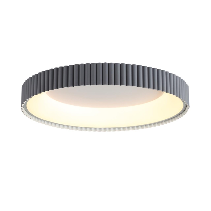 Светильник LED 56Вт 3000/4000/6000K D500 IP43 ССТ SHARMEL AVRA LED SN 576 СОНЕКС 7765/56L, композиция 4 Светильник LED 56Вт 3000/4000/6000K D500 IP43 ССТ SHARMEL AVRA LED SN 576 СОНЕКС 7765/56L, композиция 4