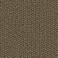 Обои Zambaiti Parati Architexture 2, Z57720