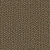 Обои Zambaiti Parati Architexture 2, Z57720