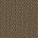 Обои Zambaiti Parati Architexture 2, Z57720 Обои Zambaiti Parati Architexture 2, Z57720