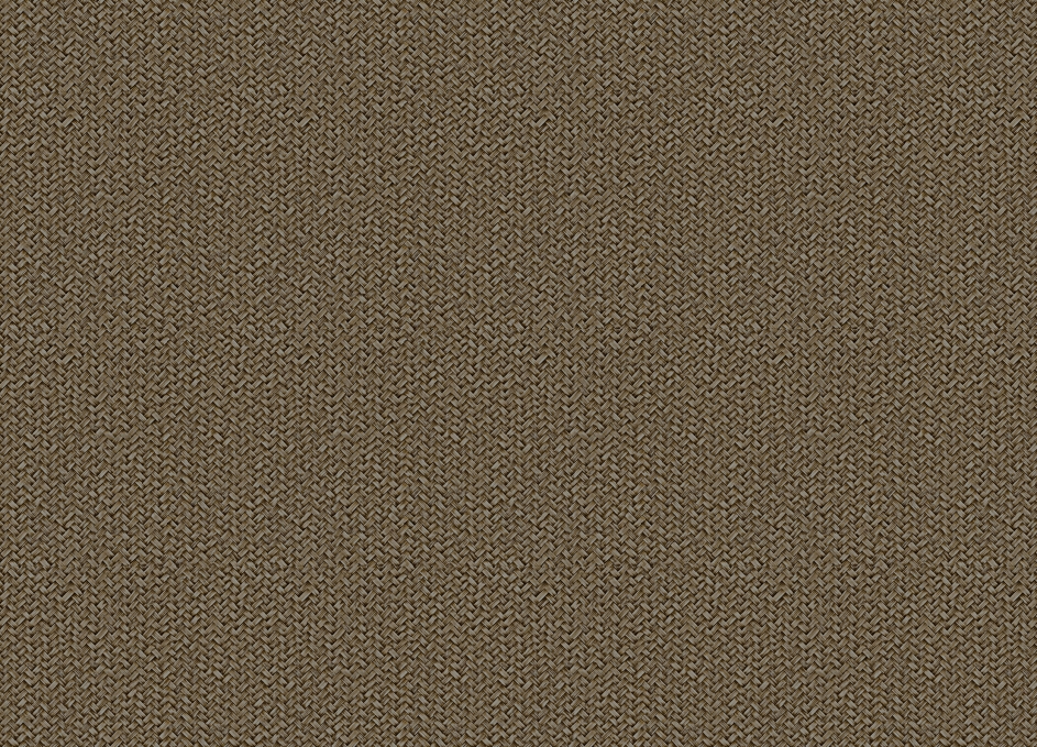 Обои Zambaiti Parati Architexture 2, Z57720 Обои Zambaiti Parati Architexture 2, Z57720