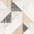 Керамогранит LB Ceramics Шервуд (Sherwood) 45x45, 6246-0049