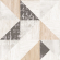 Керамогранит LB Ceramics Шервуд (Sherwood) 45x45, 6246-0049 Керамогранит LB Ceramics Шервуд (Sherwood) 45x45, 6246-0049