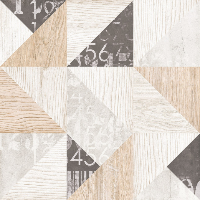 Керамогранит LB Ceramics Шервуд (Sherwood) 45x45, 6246-0049 Керамогранит LB Ceramics Шервуд (Sherwood) 45x45, 6246-0049
