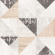 Керамогранит LB Ceramics Шервуд (Sherwood) 45x45, 6246-0049 Керамогранит LB Ceramics Шервуд (Sherwood) 45x45, 6246-0049