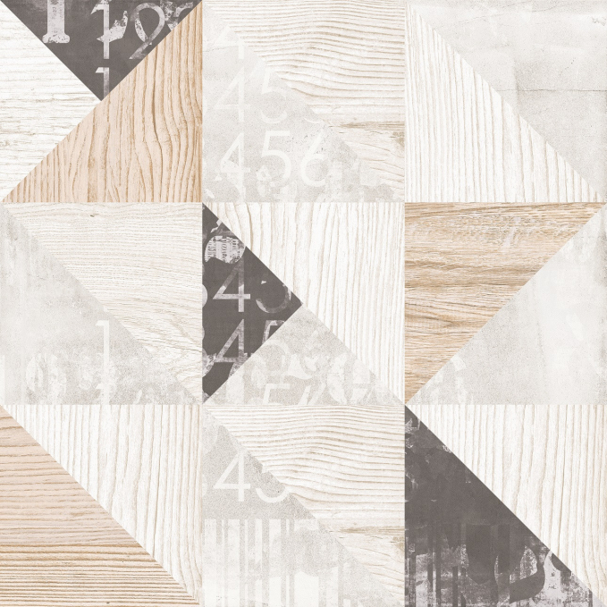Керамогранит LB Ceramics Шервуд (Sherwood) 45x45, 6246-0049 Керамогранит LB Ceramics Шервуд (Sherwood) 45x45, 6246-0049