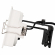 Светильник CL-SIMPLE-S80x80-9W Day4000 (WH, 45 deg), Arlight, 028148, изображение 1 Светильник CL-SIMPLE-S80x80-9W Day4000 (WH, 45 deg), Arlight, 028148, изображение 1