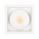 Светильник CL-SIMPLE-S80x80-9W Day4000 (WH, 45 deg), Arlight, 028148, изображение 3 Светильник CL-SIMPLE-S80x80-9W Day4000 (WH, 45 deg), Arlight, 028148, изображение 3