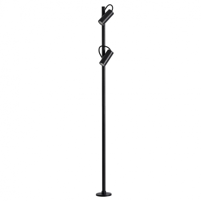 Уличный светильник поворотн на 355° IP65 LED 12W 3000K 20° 220V SOTI NATURE ODL25 677 ODEON LIGHT 7087/12FL, изображение 1 Уличный светильник поворотн на 355° IP65 LED 12W 3000K 20° 220V SOTI NATURE ODL25 677 ODEON LIGHT 7087/12FL, изображение 1