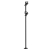 Уличный светильник поворотн на 355° IP65 LED 12W 3000K 20° 220V SOTI NATURE ODL25 677 ODEON LIGHT 7087/12FL
