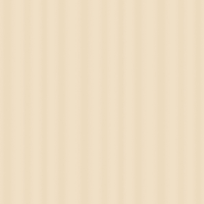 Обои Zambaiti Parati Murella 100, Z16715