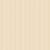 Обои Zambaiti Parati Murella 100, Z16715
