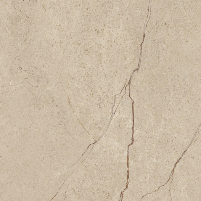 Керамогранит LB Ceramics Полдень (Polden) 60x60, 6461-0417 Керамогранит LB Ceramics Полдень (Polden) 60x60, 6461-0417