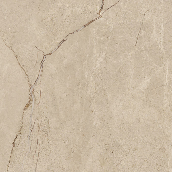 Керамогранит LB Ceramics Полдень (Polden) 60x60, 6461-0417 Керамогранит LB Ceramics Полдень (Polden) 60x60, 6461-0417