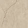 Керамогранит LB Ceramics Полдень (Polden) 60x60, 6461-0417 Керамогранит LB Ceramics Полдень (Polden) 60x60, 6461-0417