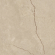 Керамогранит LB Ceramics Полдень (Polden) 60x60, 6461-0417 Керамогранит LB Ceramics Полдень (Polden) 60x60, 6461-0417