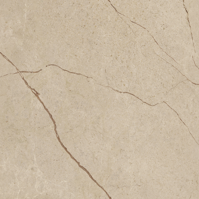 Керамогранит LB Ceramics Полдень (Polden) 60x60, 6461-0417 Керамогранит LB Ceramics Полдень (Polden) 60x60, 6461-0417