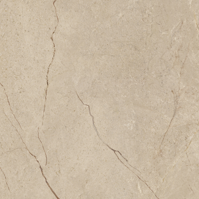 Керамогранит LB Ceramics Полдень (Polden) 60x60, 6461-0417 Керамогранит LB Ceramics Полдень (Polden) 60x60, 6461-0417