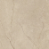 Керамогранит LB Ceramics Полдень (Polden) 60x60, 6461-0417 Керамогранит LB Ceramics Полдень (Polden) 60x60, 6461-0417