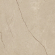 Керамогранит LB Ceramics Полдень (Polden) 60x60, 6461-0417 Керамогранит LB Ceramics Полдень (Polden) 60x60, 6461-0417