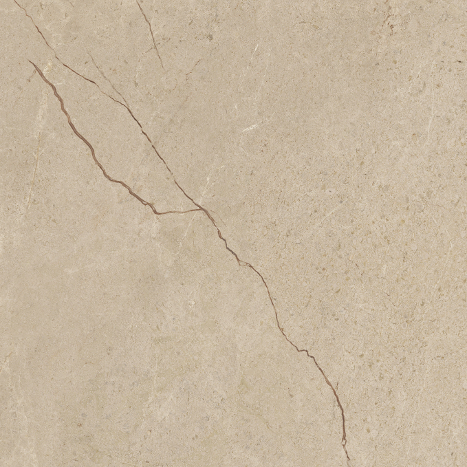 Керамогранит LB Ceramics Полдень (Polden) 60x60, 6461-0417 Керамогранит LB Ceramics Полдень (Polden) 60x60, 6461-0417