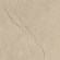 Керамогранит LB Ceramics Полдень (Polden) 60x60, 6461-0417 Керамогранит LB Ceramics Полдень (Polden) 60x60, 6461-0417
