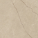 Керамогранит LB Ceramics Полдень (Polden) 60x60, 6461-0417 Керамогранит LB Ceramics Полдень (Polden) 60x60, 6461-0417