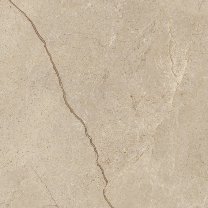 Керамогранит LB Ceramics Полдень (Polden) 60x60, 6461-0417 Керамогранит LB Ceramics Полдень (Polden) 60x60, 6461-0417